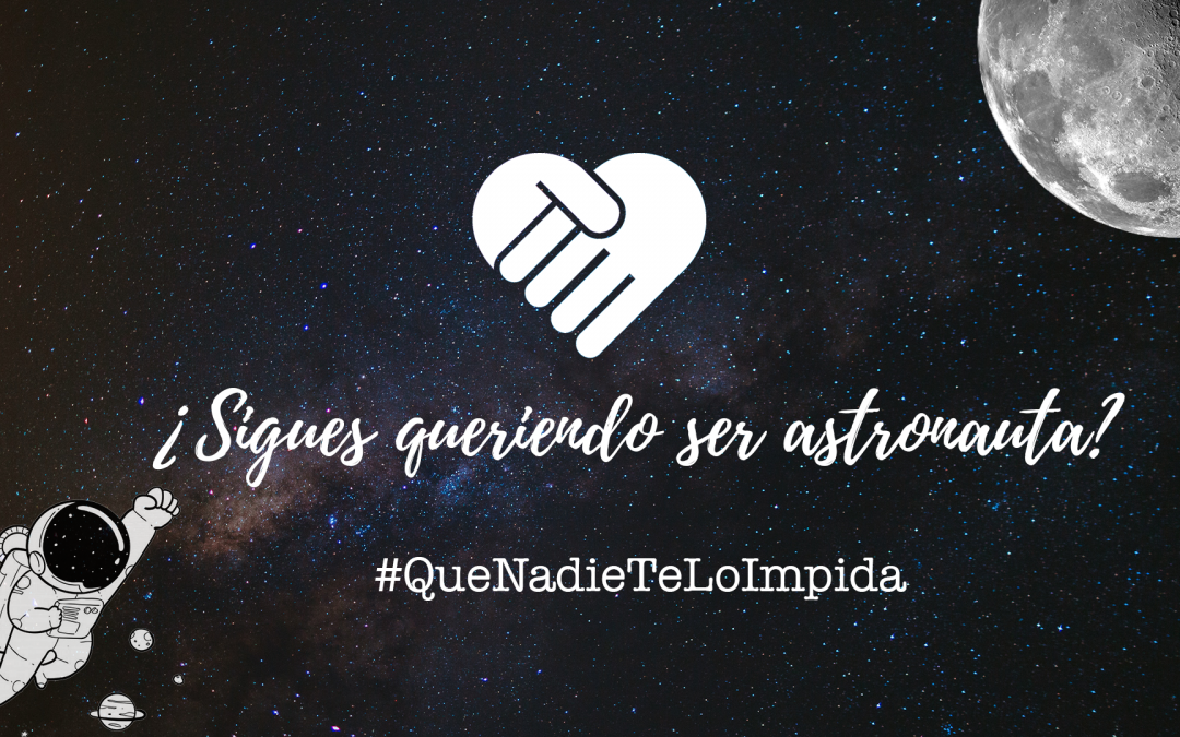 VolunFair, Feria del voluntariado