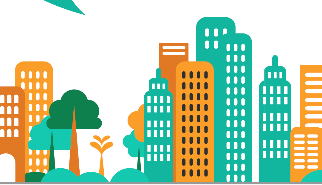 Estudio sobre la relación entre ONG y movimientos sociales