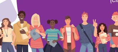 Actividades lúdico-educativas para frenar el ciberacoso