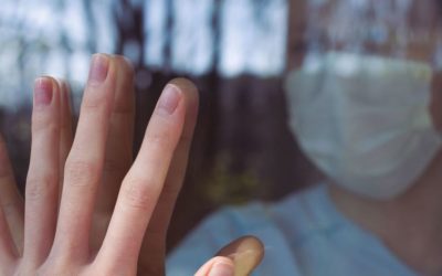 El Tercer Sector de Acción Social en España 2021