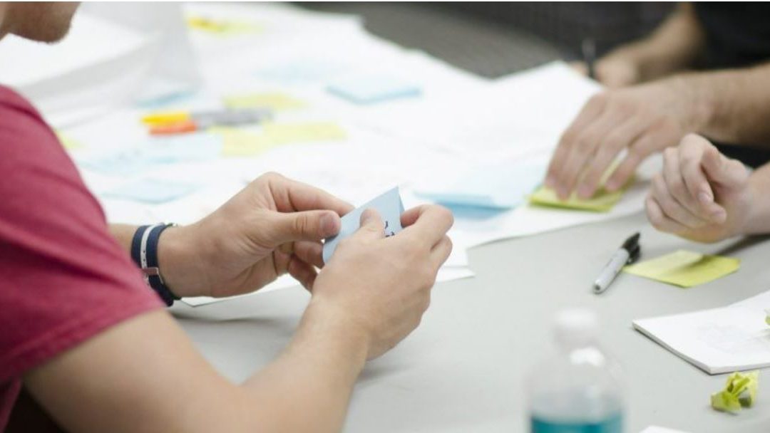 ¿Cómo afecta la reforma laboral a las entidades de voluntariado?