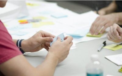 ¿Cómo afecta la reforma laboral a las entidades de voluntariado?