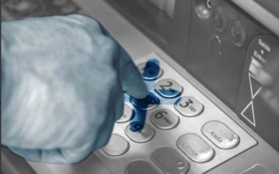 Inclusión financiera para el desarrollo sostenible, un enfoque de derechos