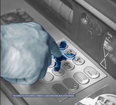 Inclusión financiera para el desarrollo sostenible, un enfoque de derechos