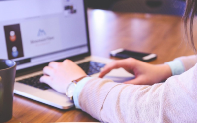 Guía de orientaciones para la transformación digital