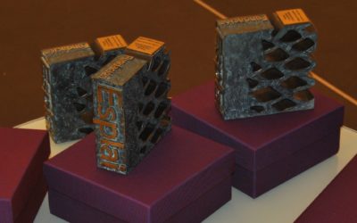 Se convocan los XIII Premios a la Ciudadanía Comprometida