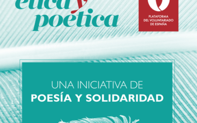 El poder de la palabra y el voluntariado