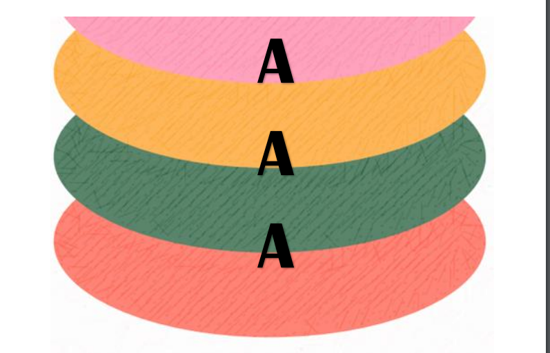 IV Feria del Asociacionismo e Madrid 2022