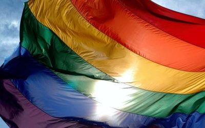 Cruz Roja Juventud en Valladolid lucha contra la discriminación con jornadas de sensibilización y actividades en el Día Internacional contra la LGTBIQ+fobia