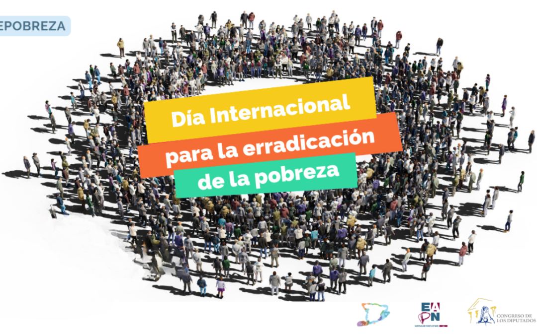 El coste de la vivienda, la brecha de género y el apoyo insuficiente a las familias con menores, factores clave para la generación de pobreza en España.