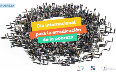 El coste de la vivienda, la brecha de género y el apoyo insuficiente a las familias con menores, factores clave para la generación de pobreza en España.
