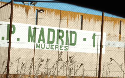 Entrevista a Laura Saiz Monsalve Fundación Esplai.