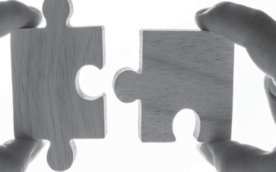 Entrevista a Lourdes Gil Paisán. Tratamiento y Gestión Penitenciaria de la Secretaría General de Instituciones Penitenciarias,