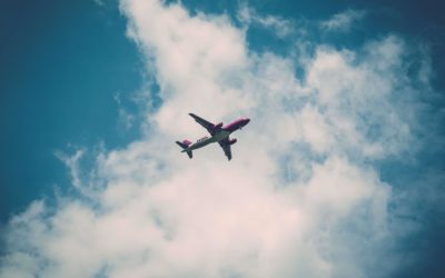 Nueva Guía de Voluntariado Internacional